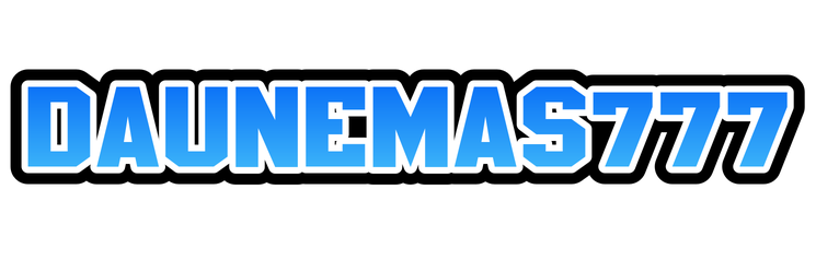 DAUNEMAS777