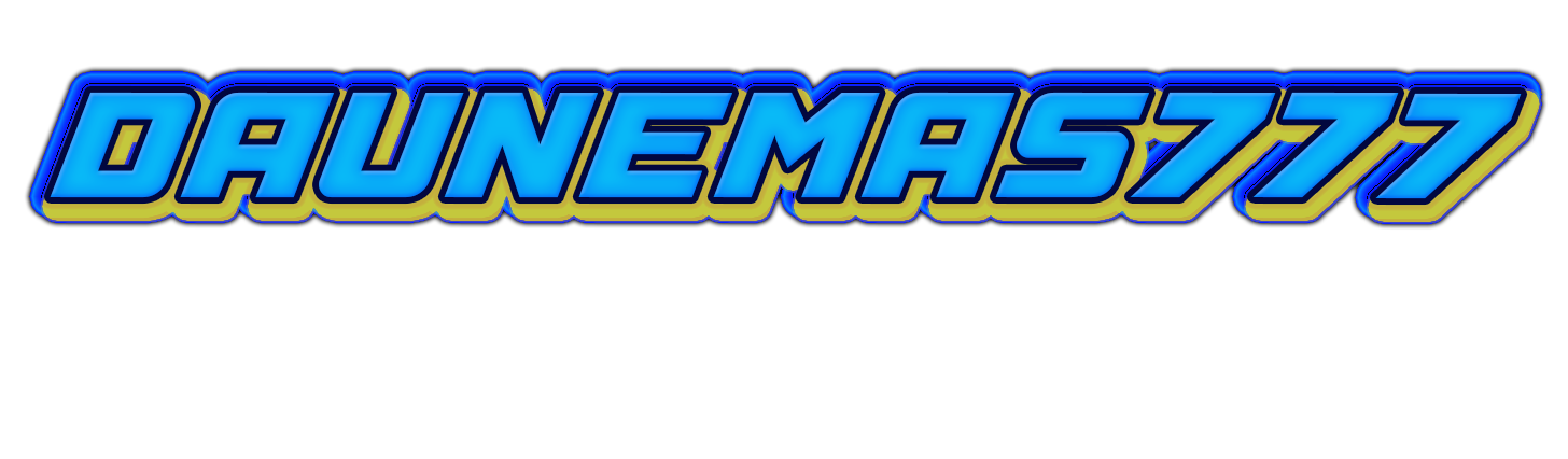 DAUNEMAS777